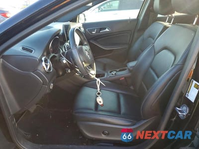 Zdjęcie 7 z 12 samochodu: 2020 MERCEDES-BENZ GLA 250 4MATIC VIN:WDCTG4GB8LU021712 - miniatura