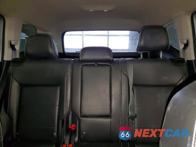 Zdjęcie 10 z 13 samochodu: 2022 VOLKSWAGEN ATLAS SE VIN:1V2LP2CA9NC540783 - miniatura