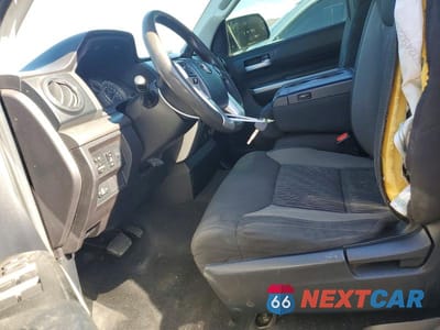 Zdjęcie 7 z 12 samochodu: 2015 TOYOTA TUNDRA SR5 VIN:5TFUW5F15FX445444 - miniatura