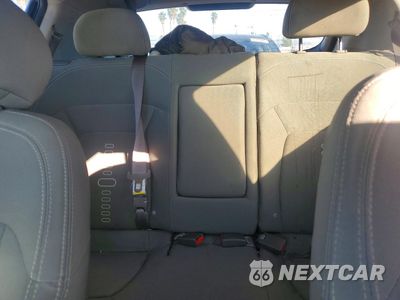 Zdjęcie 10 z 13 samochodu: 2012 KIA SPORTAGE EX VIN:KNDPC3A27C7336411 - miniatura
