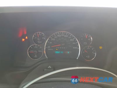 Zdjęcie 9 z 13 samochodu: 2024 CHEVROLET EXPRESS G3500 LT VIN:1GAZGPF71R1225978 - miniatura