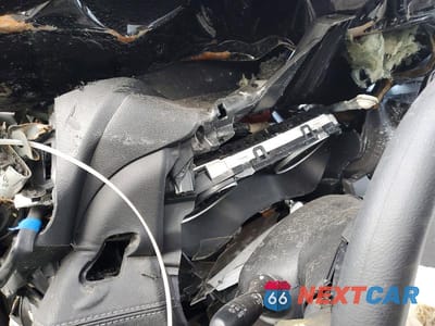 Zdjęcie 9 z 12 samochodu: 2025 NISSAN SENTRA SV VIN:3N1AB8CV8SY379006 - miniatura