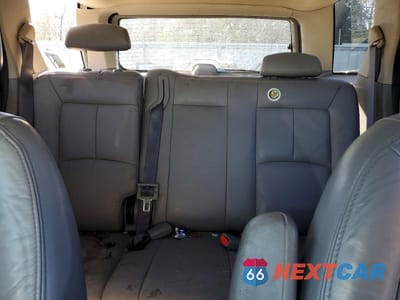 Zdjęcie 10 z 13 samochodu: 2004 SATURN VUE VIN:5GZCZ634X4S873882 - miniatura