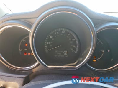 Zdjęcie 9 z 13 samochodu: 2006 LEXUS RX 400 VIN:JTJGW31U360004968 - miniatura