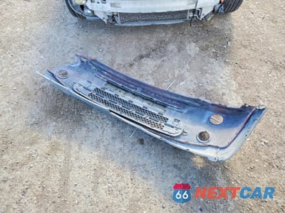 Zdjęcie 12 z 13 samochodu: 2005 MINI COOPER VIN:WMWRC33445TJ64692 - miniatura