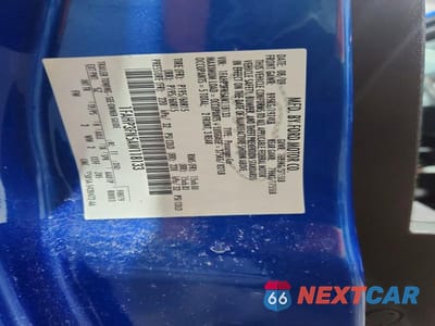 Zdjęcie 12 z 12 samochodu: 2010 FORD FOCUS SE VIN:1FAHP3FN5AW118133 - miniatura