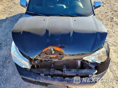 Zdjęcie 11 z 12 samochodu: 2009 FORD FOCUS SEL VIN:1FAHP37N79W119603 - miniatura