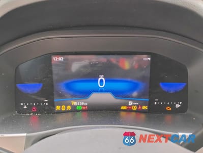 Zdjęcie 9 z 13 samochodu: 2022 VOLKSWAGEN ATLAS SE VIN:1V2LP2CA8NC550785 - miniatura