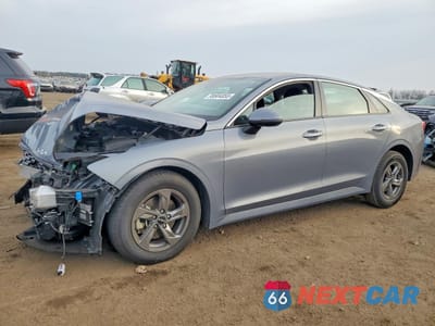 2023 KIA K5 LXS 5XXG14J27PG192593 - główne zdjęcie licytacji z USA - miniatura