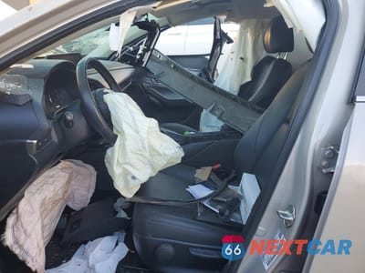 Zdjęcie 7 z 13 samochodu: 2024 MAZDA CX-30 SELECT VIN:3MVDMBBM6RM698284 - miniatura