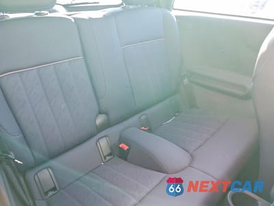 Zdjęcie 10 z 12 samochodu: 2025 MINI COOPER S VIN:WMW23GD06S2W28331 - miniatura