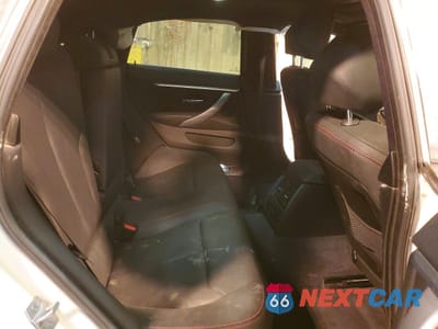 Zdjęcie 10 z 12 samochodu: 2020 BMW 430XI GRAN COUPE VIN:WBA4J3C06LBL11952 - miniatura