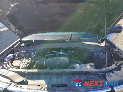 Zdjęcie 12 z 12 samochodu: 2024 FORD EXPLORER XLT VIN:1FMSK7DH1RGA76886 - miniatura