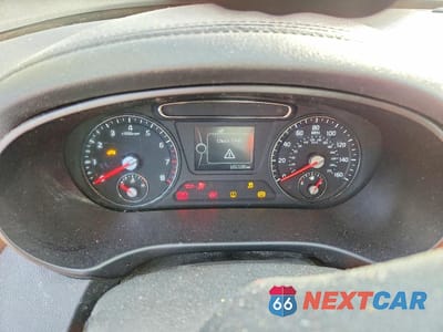 Zdjęcie 9 z 14 samochodu: 2018 KIA SORENTO LX VIN:5XYPG4A38JG357531 - miniatura