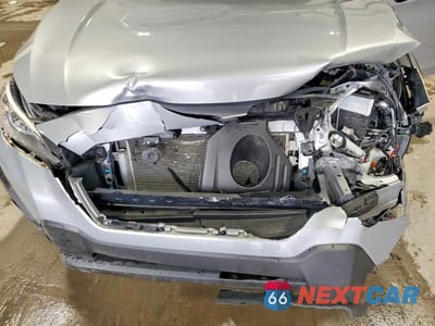 Zdjęcie 12 z 14 samochodu: 2023 SUBARU CROSSTREK SPORT VIN:JF2GTHSC6PH282993 - miniatura
