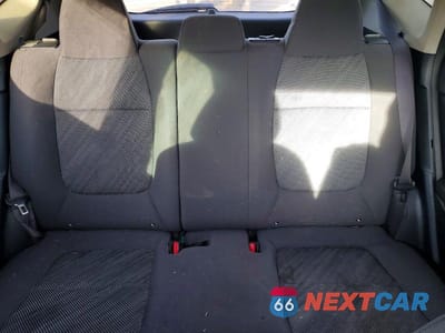 Zdjęcie 10 z 13 samochodu: 2023 KIA SELTOS LX VIN:KNDEPCAA2P7408446 - miniatura