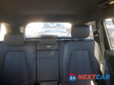 Zdjęcie 10 z 13 samochodu: 2024 MERCEDES-BENZ GLB 250 4MATIC VIN:W1N4M4HBXRW360172 - miniatura