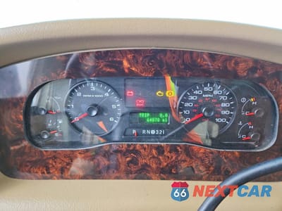 Zdjęcie 8 z 10 samochodu: 2012 FORD F53 VIN:1F66F5DY2C0A03902 - miniatura