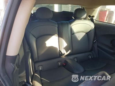 Zdjęcie 10 z 12 samochodu: 2016 MINI COOPER S VIN:WMWXP7C51G2A43187 - miniatura