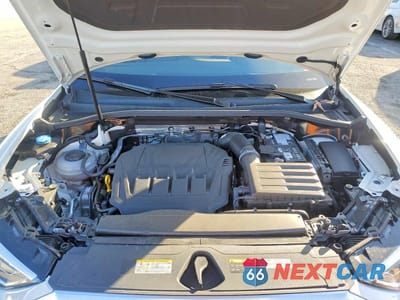 Zdjęcie 12 z 12 samochodu: 2024 AUDI Q3 PREMIUM PLUS S LINE 45 VIN:WA1EECF39R1167288 - miniatura