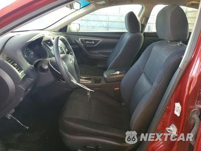 Zdjęcie 7 z 12 samochodu: 2016 NISSAN ALTIMA VIN:1N4AL3AP3GN369656 - miniatura