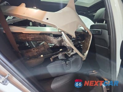 Zdjęcie 11 z 13 samochodu: 2021 BMW X5 XDRIVE40I VIN:5UXCR6C01M9H45229 - miniatura