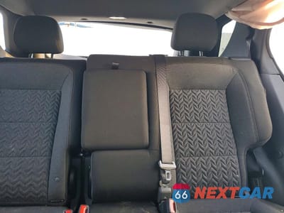 Zdjęcie 10 z 14 samochodu: 2022 CHEVROLET EQUINOX LT VIN:3GNAXUEV0NL102637 - miniatura