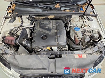 Zdjęcie 11 z 11 samochodu: 2010 AUDI A4 PREMIUM PLUS VIN:WAUFFAFL9AN007644 - miniatura