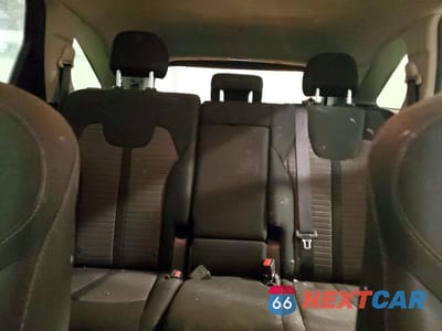 Zdjęcie 10 z 12 samochodu: 2021 KIA SORENTO LX VIN:5XYRGDLC8MG002630 - miniatura