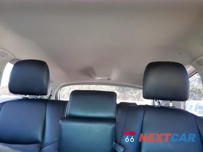 Zdjęcie 10 z 14 samochodu: 2020 INFINITI QX60 LUXE VIN:5N1DL0MNXLC533776 - miniatura