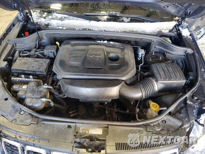 Zdjęcie 12 z 13 samochodu: 2021 JEEP GRAND CHEROKEE LIMITED VIN:1C4RJFBG8MC501689 - miniatura