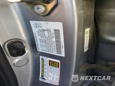 Zdjęcie 13 z 14 samochodu: 2017 HONDA CR-V EX VIN:5J6RW2H50HL018407 - miniatura