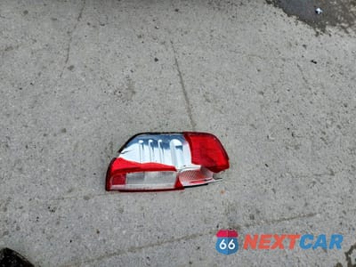 Zdjęcie 12 z 14 samochodu: 2015 NISSAN FRONTIER S VIN:1N6AD0EV8FN716618 - miniatura