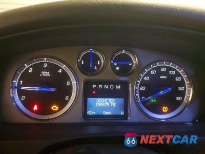 Zdjęcie 9 z 14 samochodu: 2013 CADILLAC ESCALADE PREMIUM VIN:1GYS3CEF8DR224613 - miniatura