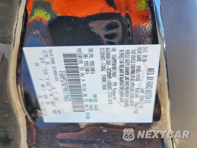 Zdjęcie 12 z 12 samochodu: 2009 FORD FOCUS SEL VIN:1FAHP37N79W119603 - miniatura