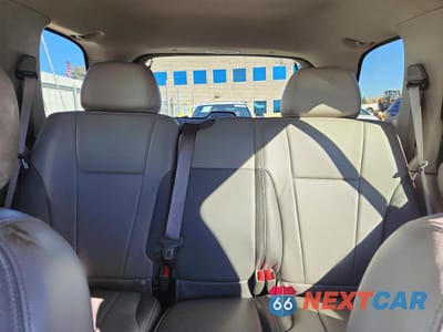 Zdjęcie 10 z 13 samochodu: 2004 CHEVROLET TRAILBLAZER LS VIN:1GNDT13SX42407188 - miniatura