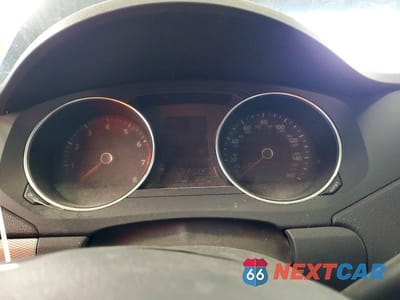 Zdjęcie 9 z 12 samochodu: 2017 VOLKSWAGEN JETTA S VIN:3VW2B7AJ3HM332295 - miniatura