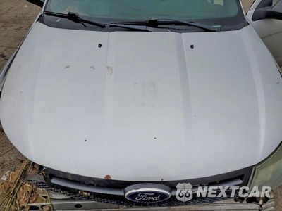 Zdjęcie 11 z 12 samochodu: 2011 FORD FOCUS SE VIN:1FAHP3FN2BW188173 - miniatura