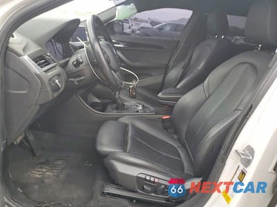 Zdjęcie 7 z 13 samochodu: 2019 BMW X2 SDRIVE28I VIN:WBXYJ3C59KEP77150 - miniatura
