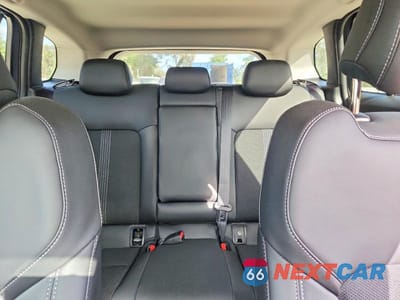 Zdjęcie 10 z 13 samochodu: 2026 MAZDA CX-50 PREFERRED VIN:7MMVABBL7TN459152 - miniatura