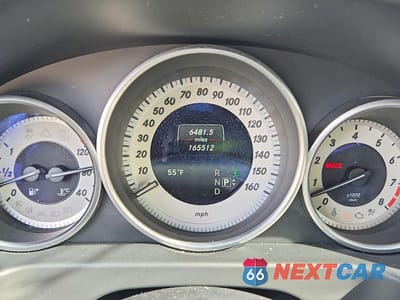 Zdjęcie 9 z 11 samochodu: 2016 MERCEDES-BENZ E 350 VIN:WDDHF5KB0GB273215 - miniatura