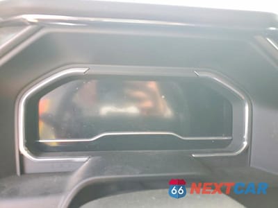 Zdjęcie 9 z 11 samochodu: 2024 GMC SIERRA K1500 AT4 VIN:1GTUUEE86RZ288312 - miniatura