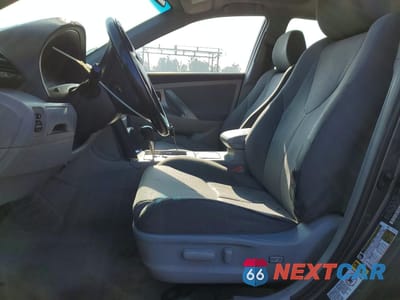 Zdjęcie 7 z 13 samochodu: 2009 TOYOTA CAMRY BASE VIN:4T1BE46K49U411011 - miniatura