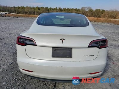Zdjęcie 6 z 12 samochodu: 2023 TESLA MODEL 3 VIN:5YJ3E1EB0PF388096 - miniatura