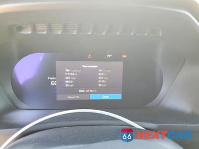 Zdjęcie 9 z 13 samochodu: 2023 VOLVO XC90 PLUS VIN:YV4L12PN6P1911152 - miniatura