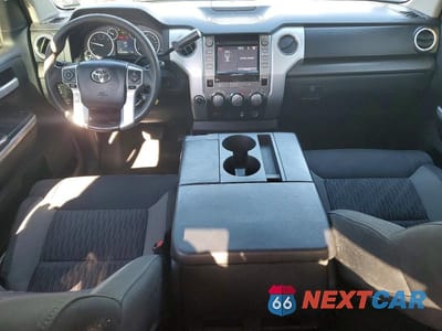 Zdjęcie 8 z 12 samochodu: 2015 TOYOTA TUNDRA SR5 VIN:5TFUW5F15FX445444 - miniatura