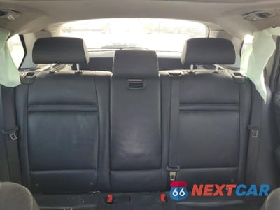 Zdjęcie 10 z 13 samochodu: 2013 BMW X5 XDRIVE35I VIN:5UXZV4C5XD0B20788 - miniatura