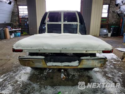 Zdjęcie 6 z 12 samochodu: 2008 DODGE RAM 1500 ST VIN:1D7HU16248J190340 - miniatura