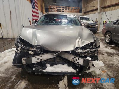 Piąte zdjęcie samochodu w środku: 2015 LEXUS GS 350 VIN:JTHCE1BL2FA008954 - miniatura
