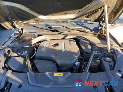 Zdjęcie 11 z 11 samochodu: 2018 BMW 740 XE VIN:WBA7J2C56JG938380 - miniatura